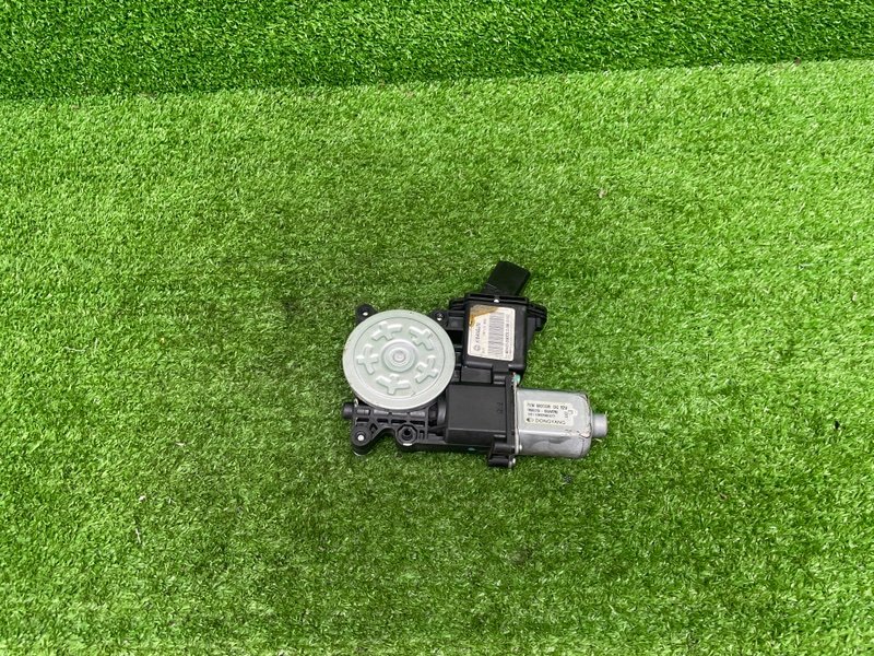 Моторчик стеклоподъемника, 3500 рублей, Москва