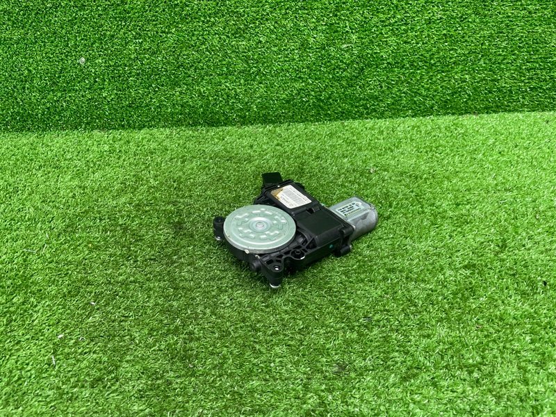 Моторчик стеклоподъемника, 3500 рублей, Москва