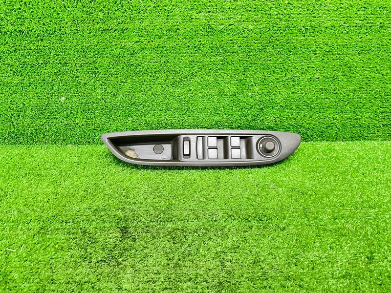 Блок управления стеклоподъемниками, 3000 рублей, Москва