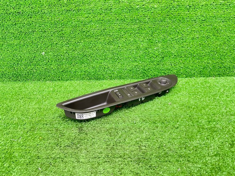 Блок управления стеклоподъемниками, 3000 рублей, Москва