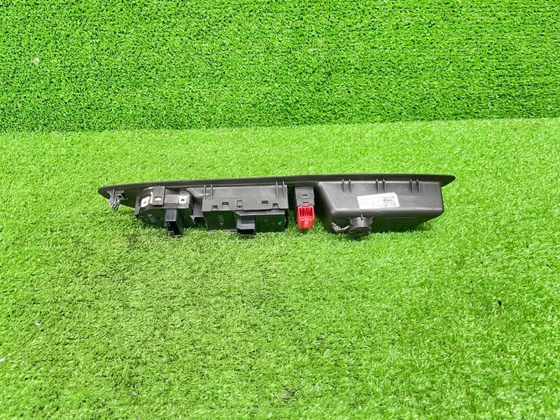 Блок управления стеклоподъемниками, 3000 рублей, Москва