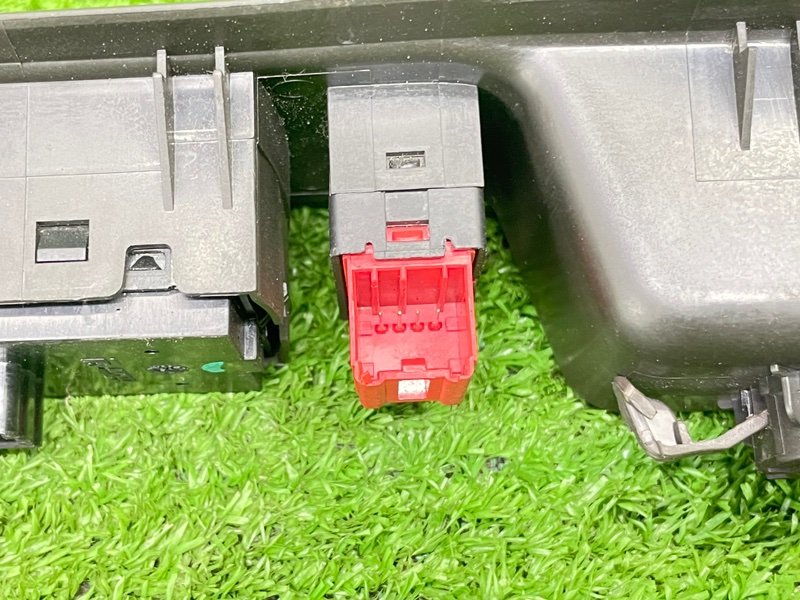 Блок управления стеклоподъемниками, 3000 рублей, Москва