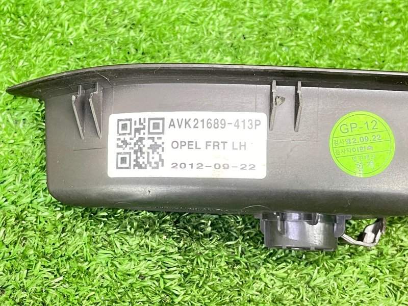 Блок управления стеклоподъемниками, 3000 рублей, Москва