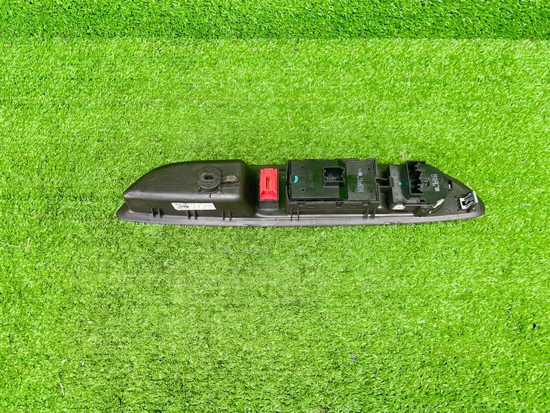 Блок управления стеклоподъемниками, 3000 рублей, Москва