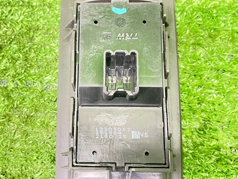 Блок управления стеклоподъемниками, 3000 рублей, Москва