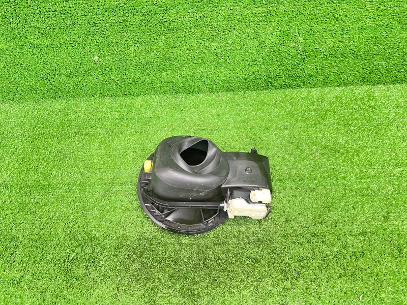 Лючок топливного бака, 3000 рублей, Москва