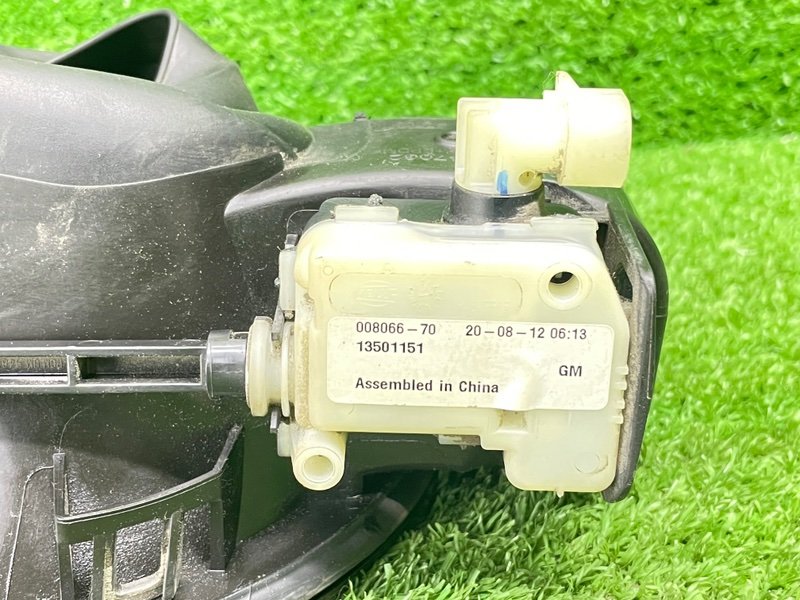 Лючок топливного бака, 3000 рублей, Москва