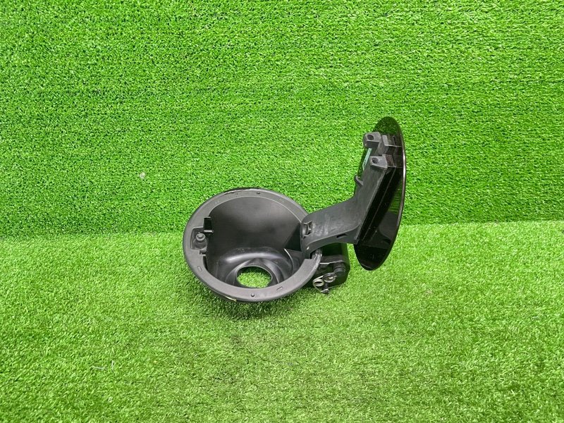 Лючок топливного бака, 3000 рублей, Москва