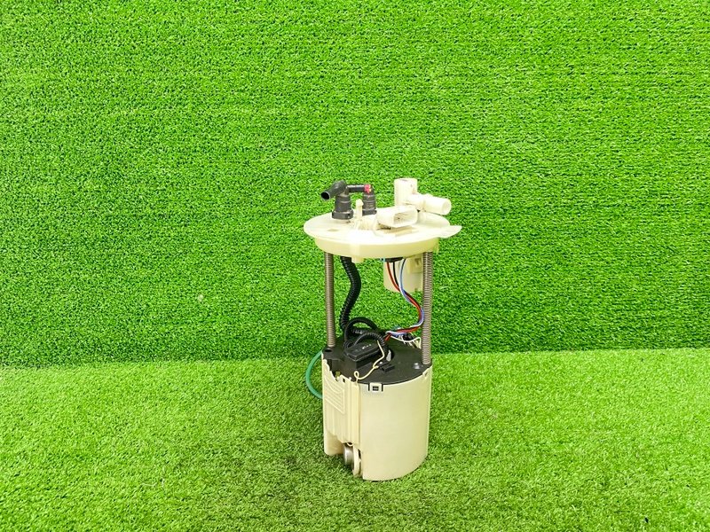 Топливный насос, 22000 рублей, Москва