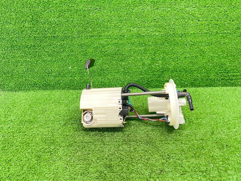 Топливный насос, 22000 рублей, Москва