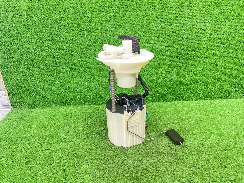 Топливный насос, 22000 рублей, Москва