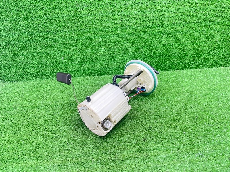 Топливный насос, 22000 рублей, Москва