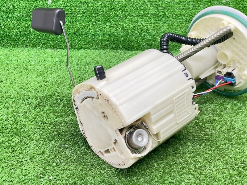 Топливный насос, 22000 рублей, Москва