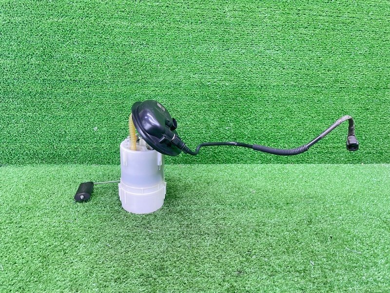 Топливный насос, 2900 рублей, Москва