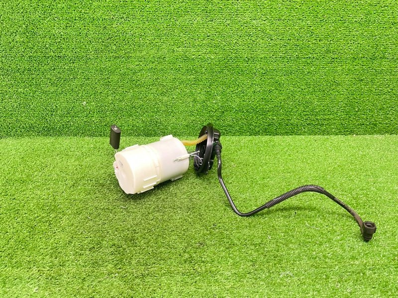 Топливный насос, 2900 рублей, Москва