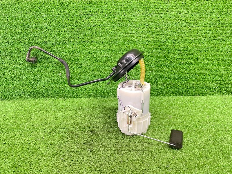 Топливный насос, 2900 рублей, Москва