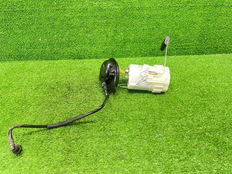 Топливный насос, 2900 рублей, Москва