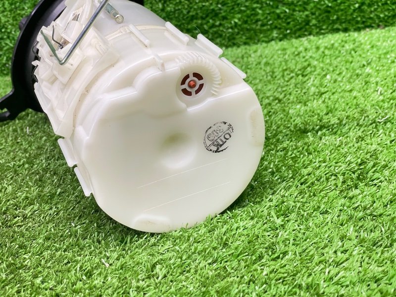 Топливный насос, 2900 рублей, Москва