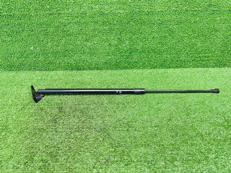 Амортизатор двери багажника, 1000 рублей, Москва