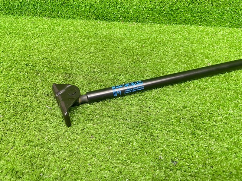 Амортизатор двери багажника, 1000 рублей, Москва