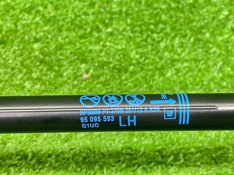 Амортизатор двери багажника, 1000 рублей, Москва