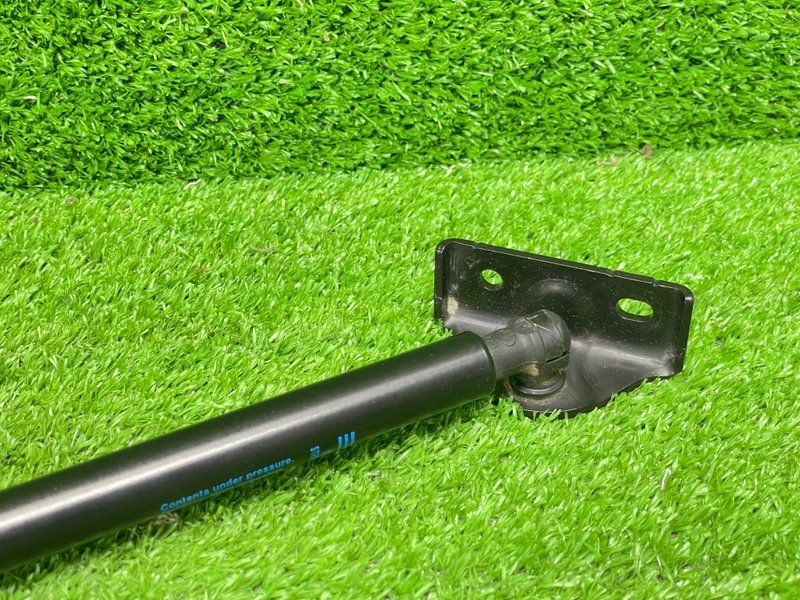 Амортизатор двери багажника, 1000 рублей, Москва