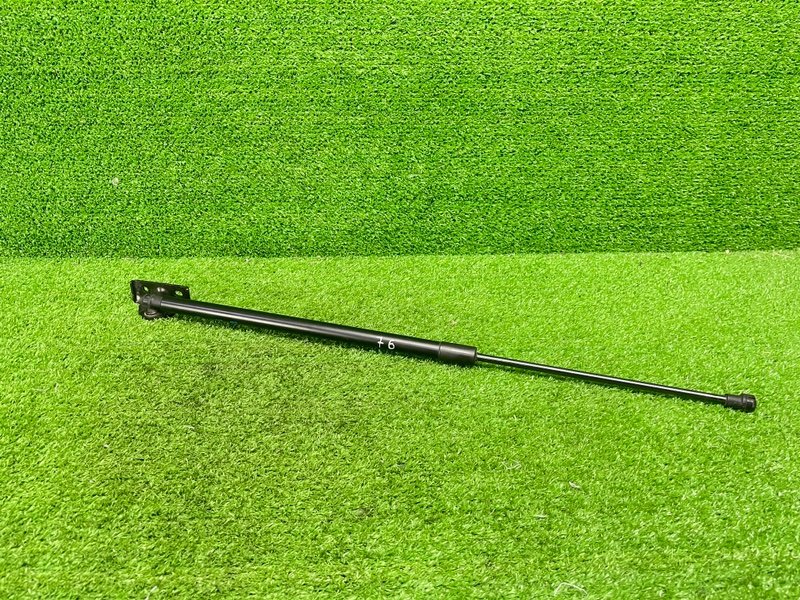 Амортизатор двери багажника, 1000 рублей, Москва