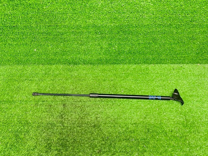 Амортизатор двери багажника, 1000 рублей, Москва