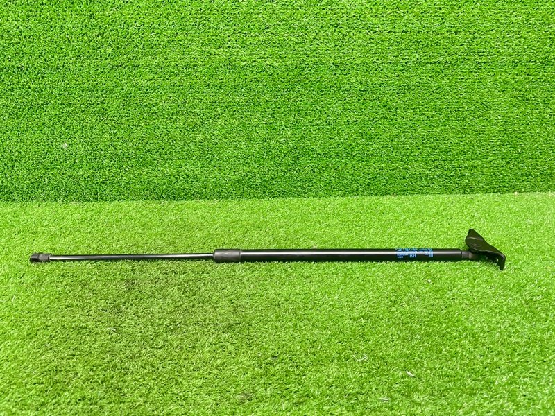 Амортизатор двери багажника, 1000 рублей, Москва