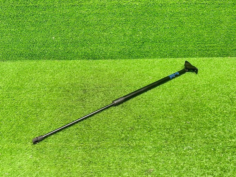 Амортизатор двери багажника, 1000 рублей, Москва