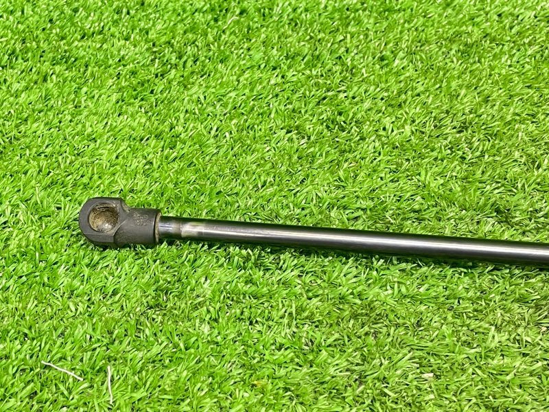 Амортизатор двери багажника, 1000 рублей, Москва