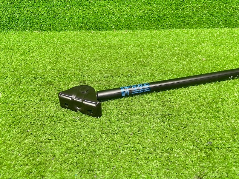 Амортизатор двери багажника, 1000 рублей, Москва