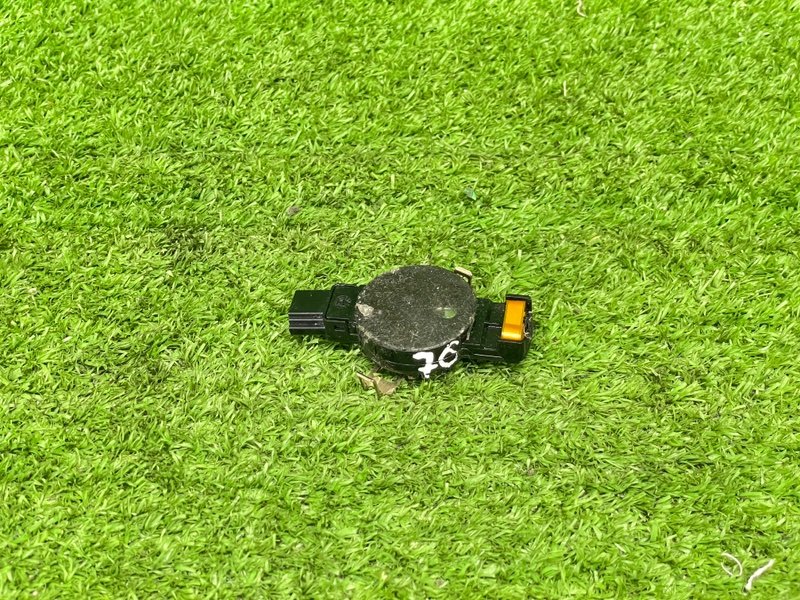 Датчик дождя, 7000 рублей, Москва