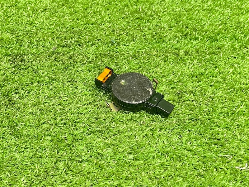 Датчик дождя, 7000 рублей, Москва