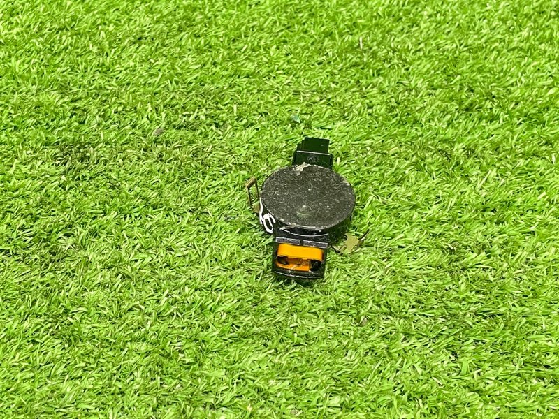 Датчик дождя, 7000 рублей, Москва