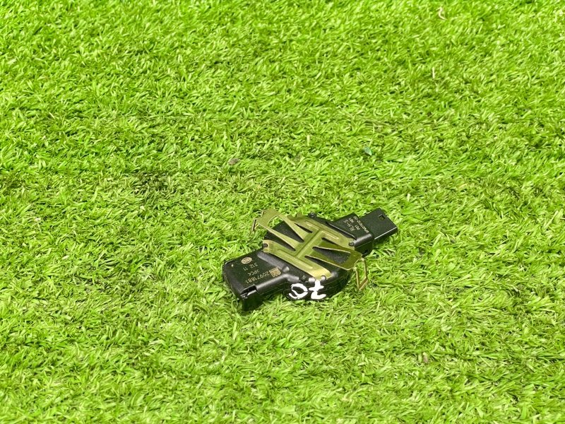 Датчик дождя, 7000 рублей, Москва