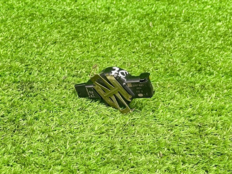 Датчик дождя, 7000 рублей, Москва