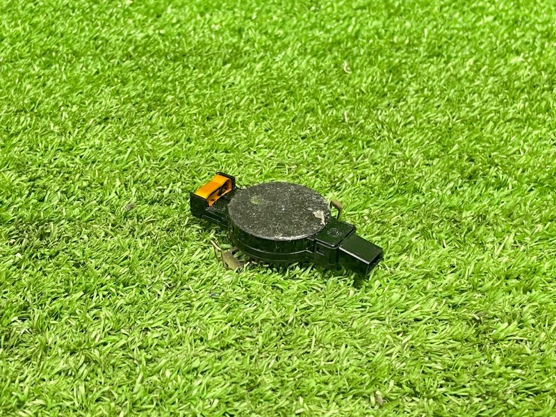 Датчик дождя, 7000 рублей, Москва