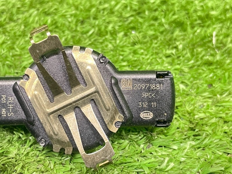 Датчик дождя, 7000 рублей, Москва