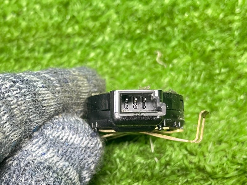 Датчик дождя, 7000 рублей, Москва