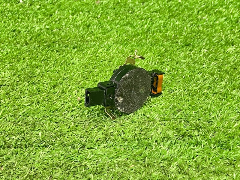 Датчик дождя, 7000 рублей, Москва