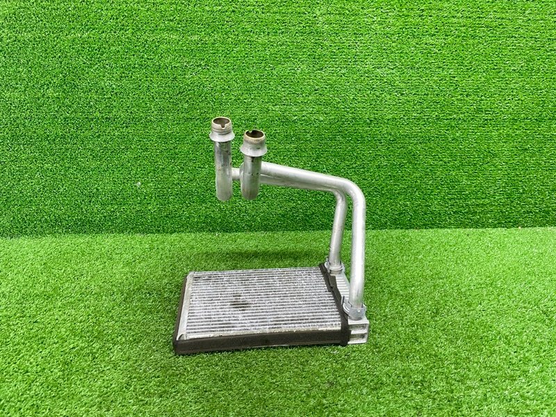 Радиатор отопителя, 1500 рублей, Москва