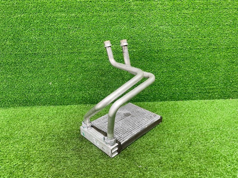 Радиатор отопителя, 1500 рублей, Москва