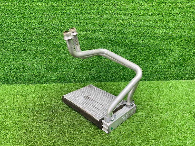 Радиатор отопителя, 1500 рублей, Москва