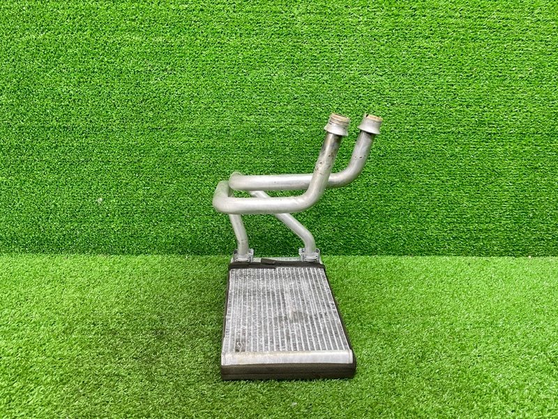 Радиатор отопителя, 1500 рублей, Москва