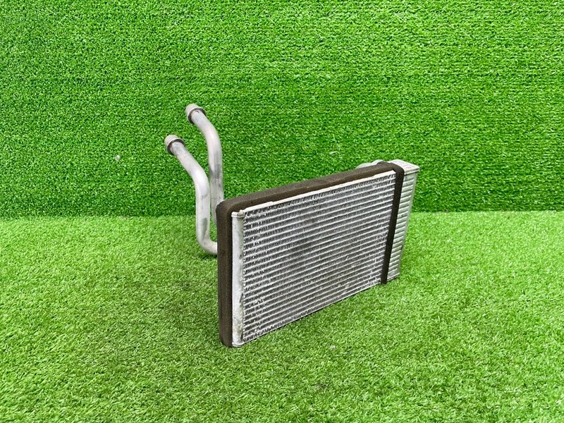 Радиатор отопителя, 1500 рублей, Москва