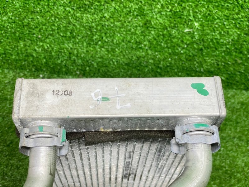 Радиатор отопителя, 1500 рублей, Москва