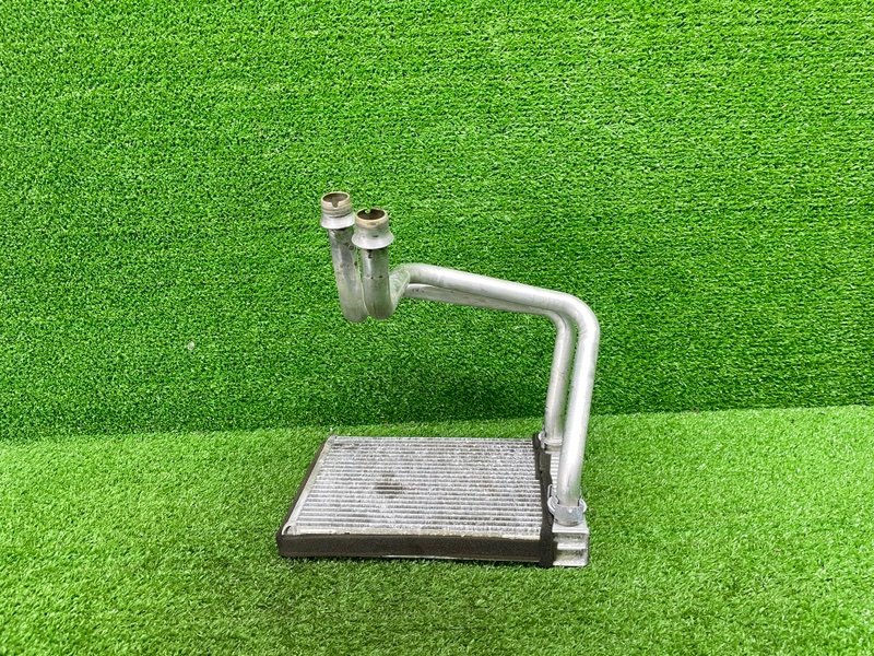 Радиатор отопителя, 1500 рублей, Москва