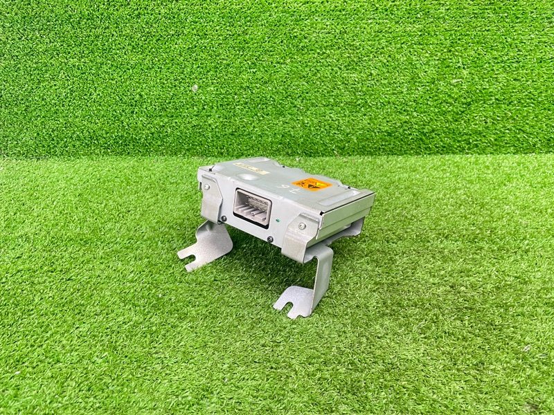 Преобразователь напряжения, 2000 рублей, Москва