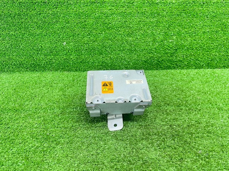 Преобразователь напряжения, 2000 рублей, Москва